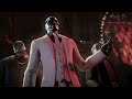 Batman: Arkham Origins - E3 Trailer with extra intro and Blackgate for PS Vita