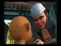 image Upin Ipin Versi Jawa Java Version