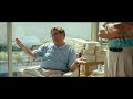The Wolf Of Wall Street Ufficiale Italiano Smetto Quando Voglio
