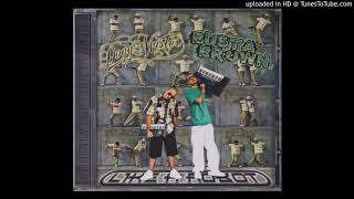 Doggmasterandbustabrown-Slowdown
