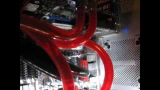 Redtube And Blacktube Wc