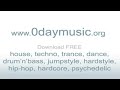 dave angel what cha gonna do feat pavinda part 2 original mix 2009