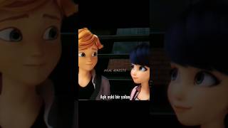 Adrinettee