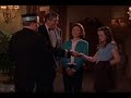 Gilmore girls-3x20- Goodnight Gracie-deleted Scene