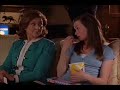 Gilmore girls-3x20- Goodnight Gracie-deleted Scene
