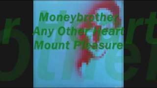 Watch Moneybrother Any Other Heart video
