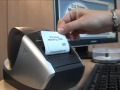 Brother QL Label Printers Series