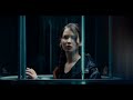 Hunger Games Ending Song
