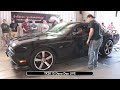 dyno