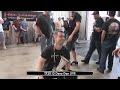 dyno