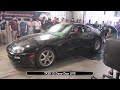 dyno