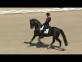 Matthias Alexander Rath & Totilas,Aachen CDIO5*,Grand Prix 2014