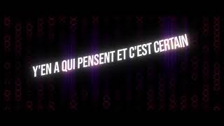 Watch Michel Sardou Jhabite En France video