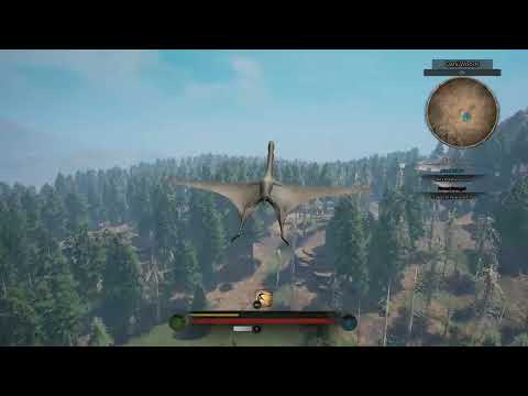 No Mic! Titans Bliss Quetz!