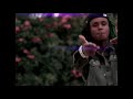 Rockstar Flow Video preview