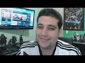 Portal IGN chega ao Brasil, SEJAM BEM VINDOS