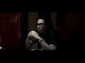 Gunplay - Bible On The Dash [Music Video]
