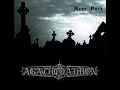 Agathodaimon - Near Dark