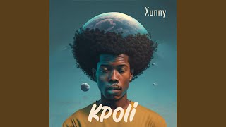 Kpoli