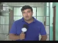 Travesti gostou de ser estuprada(o)