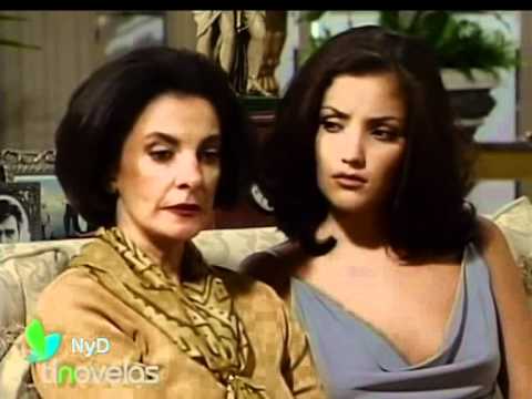 YOUTUBE TELENOVELA LA MENTIRA youtube telenovela la mentira: