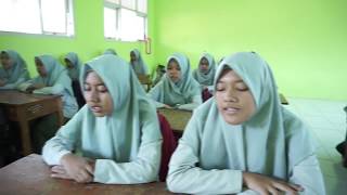 DOA ASMAUL HUSNA