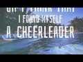 Omi feat. Kid Ink - Cheerleader (Felix Jaehn vs Salaam Remi Remix) [Lyric Video]