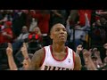 Trailblazers