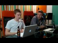 A&R Masterclass with Anton Partridge (Warner/One More Tune) - 05.03.13, 4PM (GMT)