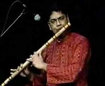 Marathi Bhajan Based on Raga Yaman