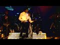 Michael Jackson - Human Nature | Victory Tour live in Jacksonville-FL, USA - July 21, 1984