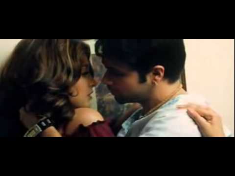 Alijan 03006605208 Aashiq Banaya Aapne -.mp4