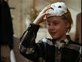 The Good Son