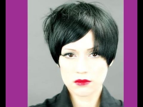 The Versatile Arc / Online Cutting Seminar / NickEducation.com The Versatile Arc / Online Cutting Seminar / NickEducation.com