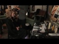 ASOS Presents Summer's Head to Toe looks with John Frieda® Sheer Blonde® Moisturising