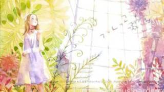 Watch Maaya Sakamoto Universe video