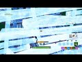 Fortnite gameplay sorry not talking playing with augie gaming