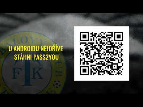 Sthnte si digitln kartu fanouka FK Teplice