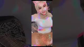 Ellysya Lopez Bigo Live | Instagram Live ellysya lopez | bigo live elly lopez