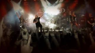 Watch Dewscented Arise From Decay video
