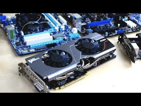 best gaming computer for 1500
 on Gaming PC Myths!