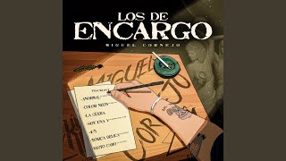 La Güera