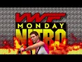 VWF Nitro S01E02 "Something Twofold, Something Debut"
