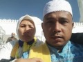opick labbaik allahumma labbaik helmi fauzi