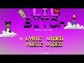 view Lil Bitch (Feat. Rico Nasty & Soleima)