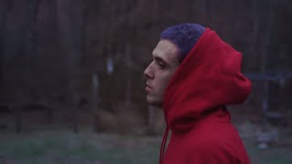 Watch Lauv Changes video