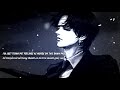 Lyrics + Vietsub || Not A Damn Thing Changed - Lukas Graham