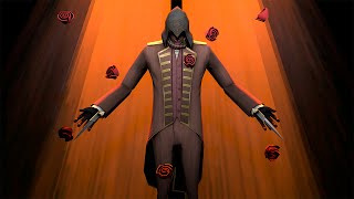 Tf2 Strife Is Mlg Stream Highlight