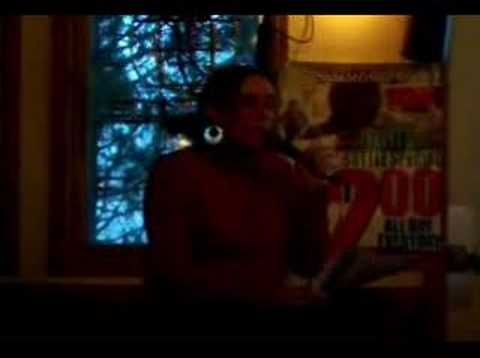 attitude quotes for boys. Attitude Quotes Towards Boys