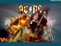 AC/DC-Hells Bells!! [HQ]